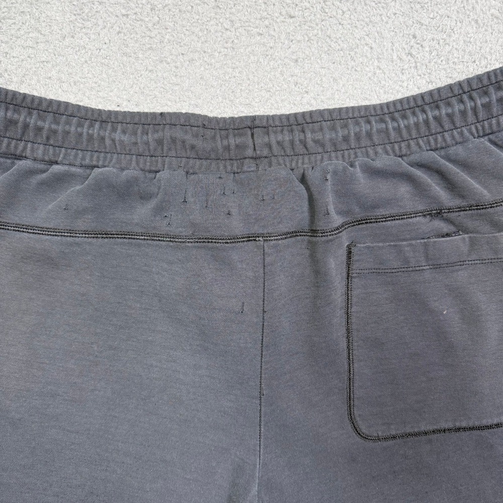 Nike sweat shorts - Picture 5 of 5